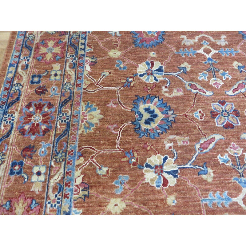 Tapis Gwana