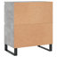 Neleigh 180cm Sideboard-1524874939