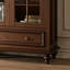 Armoire d'appoint Gourd-406628444
