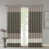 Beige/brun