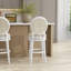 Tabouret pivotant Andranae-765712469-765712468