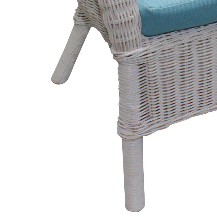 Jasper Tub Chair