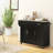 Gordon 50.5" Kitchen Island