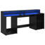 Writing Desk