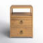 Lark Nightstand-1214883325