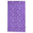 Purple selected