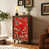 Noyer