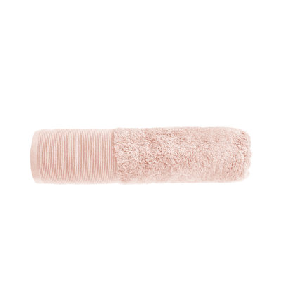Altrud Bamboo Bath Towel Single