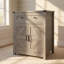 Armoire de rangement Farmhouse Modern-1244709983