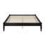 Structure de lit Anitia-1426831988-1475906209