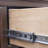 Tyntesfield Solid Wood Armoire