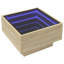 Cyon Coffee Table-614782237