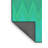 Cotillard Indoor Rug-940196625