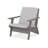 Riviera Modern Lounge Chair-127281528-127274441