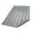 Fencing Rows Kids Play Mat-107386715-107386723