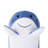 Juvenile Animal Squish Body Pillow-126117800