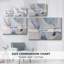 Toile tendue Fresh Air II-Gallery-815164586