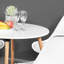 Dining Table-976309320