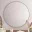 Miroir mural Hermien-1634505185-1634505186-1682516014