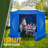 15x15 Screen Room with Mosquito Netting, Hub Tent Instant Screened Canopy-105079325