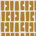 Bloc Panel Mustard