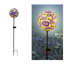 Piquet de jardin Jelayne Mache Ball
