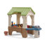 Maisonnette pour enfants Step2 Great Outdoor Playhouse
