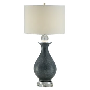 Fran 83cm Table Lamp