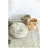 Lorena Canals Cotton Woods Fabric Decorative Basket-66903455