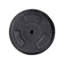 Dancourt Pot Planter-1073707681-1073707680
