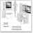 37-Inch Vanity Table With Cushioned Stool, Extra Large Sliding Mirror, And Multi-Layer Storage For Large Spaces-629262295