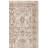 Kendal Performance Oriental Indoor Rug-114299498