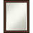 Eaghan Flat Wall Mirror-69314014
