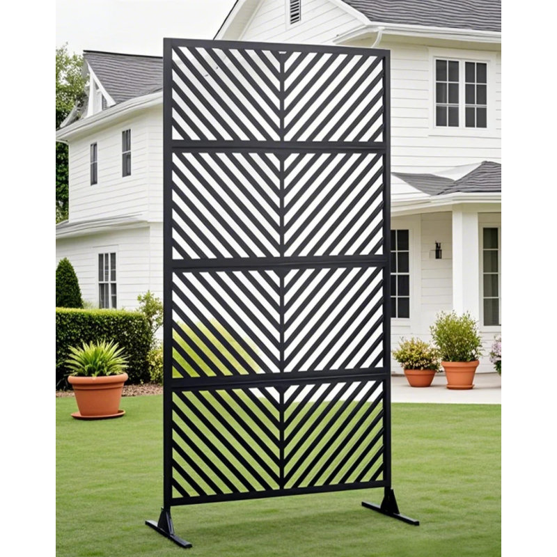 Privacy Screen
