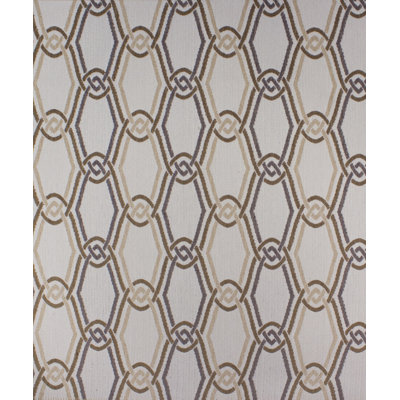 Fayette Fabric