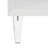 Arcelia Top 1 End Table with Storage