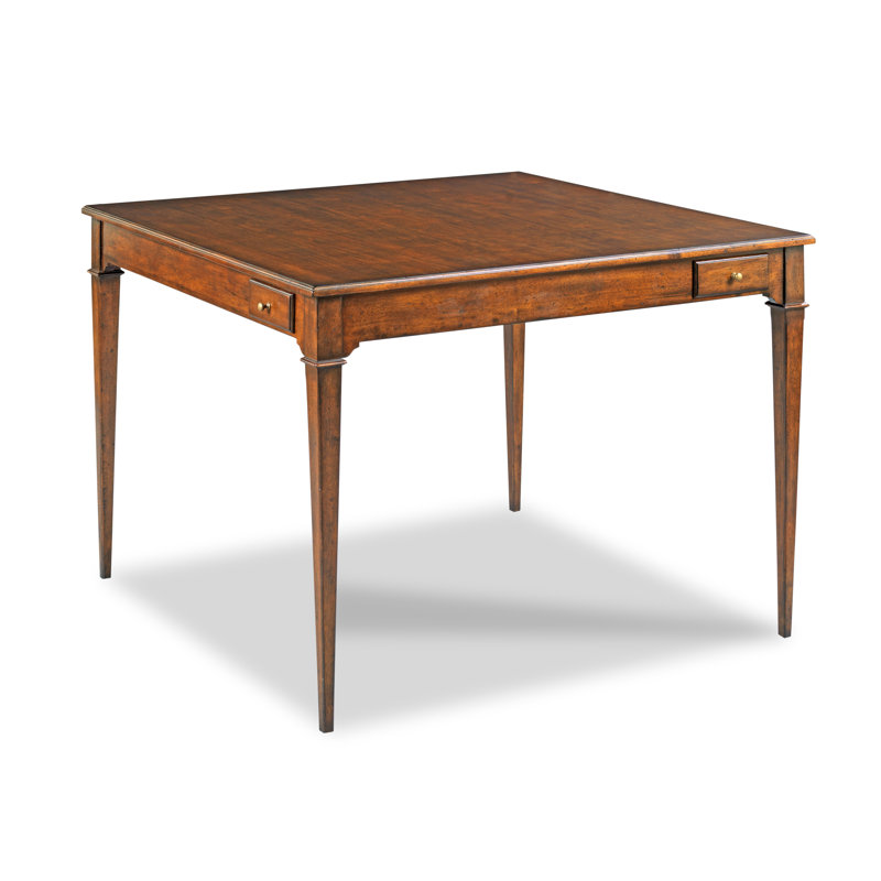 Marseille Game Table