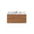 Dafnee 48'' Single Bathroom Vanity with Top-776155041