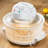 Judge Halogen Oven 12L