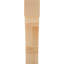 Support de bloc lisse Merced l 5 5 po x P 24 po x H 28 po-47798395-111665053