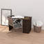 Brosch Writing Desk-2026964410