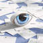 Lito Eye Objet