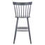 Solid Wood Counter Stool-444558144-444558146