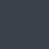 Navy Blue Microsuede Fabric is out of stock