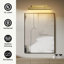 Liesse 18 "/ 24" Luxury Dimmable-938303192-938303195