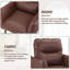 Fauteuil Iysha 29,5 po -240219151
