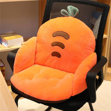 https://assets.wfcdn.com/im/72196070/resize-h380-w380%5Ecompr-r70/2144/214417163/Umber+Rea+Seat+Cushion.jpg