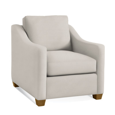 Oliver Chair