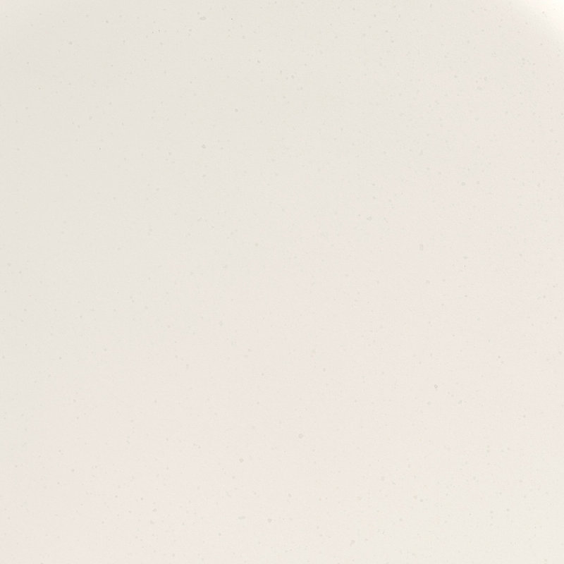West End Table, White
