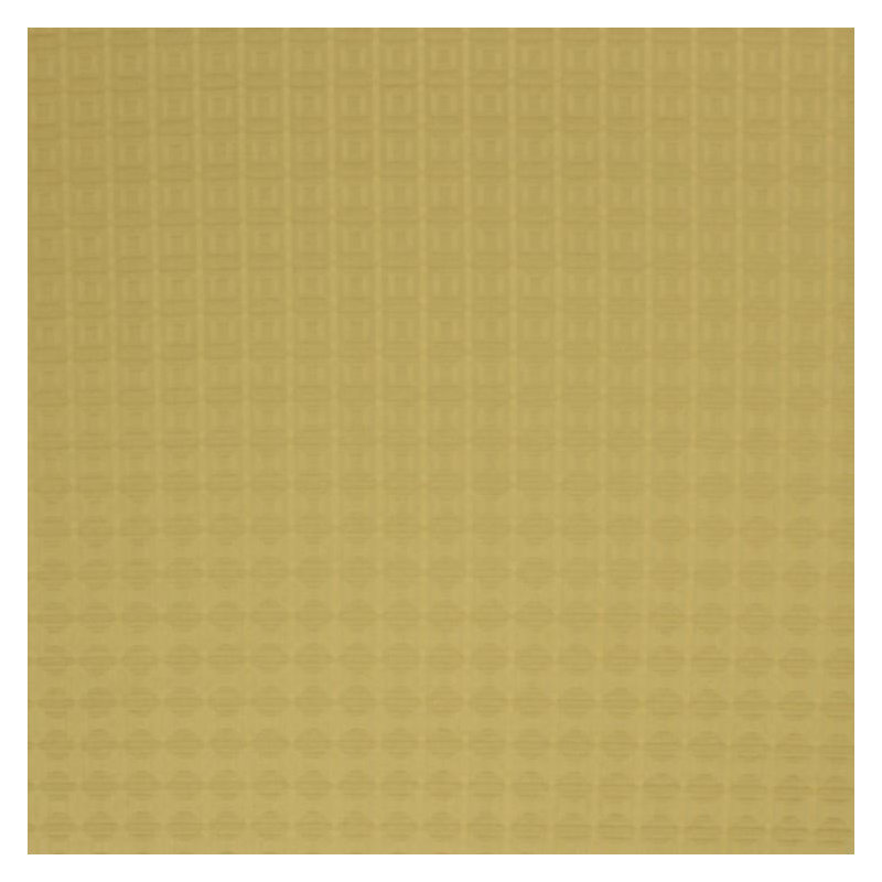Suite Fabric, Lemongrass